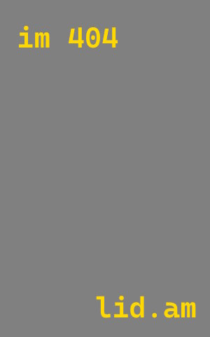 Импорт Honda CR-V в Старую Русса под заказ от 152850 р. | А5Групп
